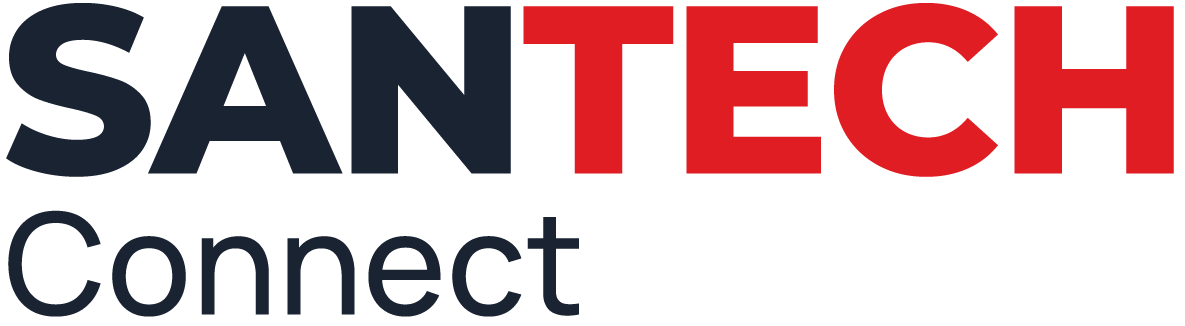 SANTECH Connect